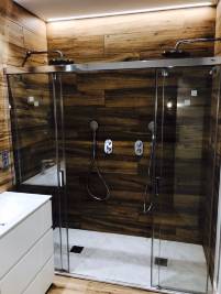 DISEÑO-COCINA-REFORMAS INTEGRALES-COCINARTE-PAMPLONA-ESTUDIO-EXCLUSIVO-MAMPARA