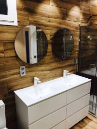 DISEÑO-COCINA-REFORMAS INTEGRALES-COCINARTE-PAMPLONA-ESTUDIO-EXCLUSIVOGRIFOS