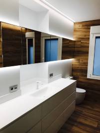 DISEÑO-BAÑO-COCINA-REFORMAS INTEGRALES-COCINARTE-PAMPLONA-ESTUDIO-MUEBLE DE BAÑO-LAVABOS-MAMPARAS-BAÑERAS-PLATOS DE DUCHA-INODOROS-ESPEJOS-GRIFERIAS-ACCESORIOS EXCLUSIVOS-DETALLES-CALIDAD-ACABADOS-COLORES-MATERIALES-SOLUCIONES-ARMARIOS