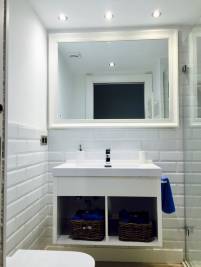 DISEÑO-BAÑO-COCINA-REFORMAS INTEGRALES-COCINARTE-PAMPLONA-ESTUDIO-MUEBLE DE BAÑO-LAVABOS-MAMPARAS-BAÑERAS-PLATOS DE DUCHA-INODOROS-ESPEJOS-GRIFERIAS-ACCESORIOS EXCLUSIVOS-DETALLES-CALIDAD-ACABADOS-COLORES-MATERIALES-SOLUCIONES