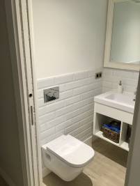 DISEÑO-BAÑO-COCINA-REFORMAS INTEGRALES-COCINARTE-PAMPLONA-ESTUDIO-MUEBLE DE BAÑO-LAVABOS-MAMPARAS-BAÑERAS-PLATOS DE DUCHA-INODOROS-ESPEJOS-GRIFERIAS-ACCESORIOS EXCLUSIVOS-DETALLES-CALIDAD-ACABADOS-COLORES-MATERIALES