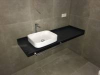 DISEÑO-BAÑO-COCINA-REFORMAS INTEGRALES-COCINARTE-PAMPLONA-ESTUDIO-MUEBLE DE BAÑO-LAVABOS-MAMPARAS-BAÑERAS-PLATOS DE DUCHA-INODOROS-ESPEJOS-GRIFERIAS-ACCESORIOS EXCLUSIVOS-DETALLES-CALIDAD-ACABADOS-COLORES-MATERIALES-SOLUCIONES