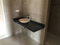 DISEÑO-BAÑO-COCINA-REFORMAS INTEGRALES-COCINARTE-PAMPLONA-ESTUDIO-MUEBLE DE BAÑO-LAVABOS-MAMPARAS-BAÑERAS-PLATOS DE DUCHA-INODOROS-ESPEJOS-GRIFERIAS-ACCESORIOS EXCLUSIVOS-DETALLES-CALIDAD-ACABADOS-COLORES-MATERIALES