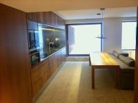DISEÑO-COCINA-REFORMAS INTEGRALES-COCINARTE-PAMPLONA-ESTUDIO-EXCLUSIVO-ARMARIOS-A MEDIDA-VESTIDORES-LAVADEROS-BAÑOS-CALIDAD-COLORES-MATERIALES-MINIMALISTAS-TENDENCIAS-HOGAR-EXPERIENCIA-PROFESIONALES-VIVIENDAS-LOCALES COMERCIALES