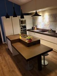 DISEÑO-COCINA-REFORMAS INTEGRALES-COCINARTE-PAMPLONA-ESTUDIO-EXCLUSIVO-MODERNAS-SIN TIRADOR-RUSTICAS-DETALLES-CALIDAD-ACABADOS-COLORES-MATERIALES-SOLUCIONES-MINIMALISTAS-TENDENCIAS-DECORACION-PERFECCION-HOGAR-EXPERIENCIA-PROFESIONAL