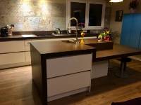 DISEÑO-COCINA-REFORMAS INTEGRALES-COCINARTE-PAMPLONA-ESTUDIO-EXCLUSIVO-MODERNAS-SIN TIRADOR-RUSTICAS-DETALLES-CALIDAD-ACABADOS-COLORES-MATERIALES-SOLUCIONES-MINIMALISTAS-TENDENCIAS-DECORACION-PERFECCION-HOGAR-EXPERIENCIA-PROFESIONALIDAD