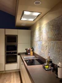 DISEÑO-COCINA-REFORMAS INTEGRALES-COCINARTE-PAMPLONA-ESTUDIO-EXCLUSIVO-MODERNAS-SIN TIRADOR-RUSTICAS-DETALLES-CALIDAD-ACABADOS-COLORES-MATERIALES-SOLUCIONES-MINIMALISTAS-TENDENCIAS-DECORACION-PERFECCION-HOGAR-EXPERIENCIA