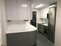 DISEÑO-COCINA-REFORMAS INTEGRALES-COCINARTE-PAMPLONA-ESTUDIO-EXCLUSIVO-MODERNAS-SIN TIRADOR-RUSTICAS-DETALLES-CALIDAD-ACABADOS-COLORES-MATERIALES-SOLUCIONES-MINIMALISTAS-TENDENCIAS-DECORACION-PERFECCION-HOGAR-EXPERIENCIA-PROFESIONAL