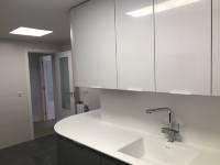 DISEÑO-COCINA-REFORMAS INTEGRALES-COCINARTE-PAMPLONA-ESTUDIO-EXCLUSIVO-MODERNAS-SIN TIRADOR-RUSTICAS-DETALLES-CALIDAD-ACABADOS-COLORES-MATERIALES-SOLUCIONES-MINIMALISTAS-TENDENCIAS-DECORACION-PERFECCION-HOGAR-EXPERIENCIA-PROFESIONALIDAD---