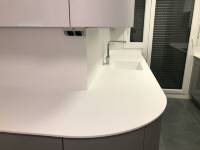 DISEÑO-COCINA-REFORMAS INTEGRALES-COCINARTE-PAMPLONA-ESTUDIO-EXCLUSIVO-MODERNAS-SIN TIRADOR-RUSTICAS-DETALLES-CALIDAD-ACABADOS-COLORES-MATERIALES-SOLUCIONES-MINIMALISTAS-TENDENCIAS-DECORACION-PERFECCION-HOGAR-EXPERIENCIA-PROFESIONALIDAD--