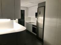 DISEÑO-COCINA-REFORMAS INTEGRALES-COCINARTE-PAMPLONA-ESTUDIO-EXCLUSIVO-MODERNAS-SIN TIRADOR-RUSTICAS-DETALLES-CALIDAD-ACABADOS-COLORES-MATERIALES-SOLUCIONES-MINIMALISTAS-TENDENCIAS-DECORACION-PERFECCION-HOGAR-EXPERIENCIA-PROFESIONALIDAD-.