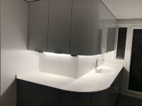 DISEÑO-COCINA-REFORMAS INTEGRALES-COCINARTE-PAMPLONA-ESTUDIO-EXCLUSIVO-MODERNAS-SIN TIRADOR-RUSTICAS-DETALLES-CALIDAD-ACABADOS-COLORES-MATERIALES-SOLUCIONES-MINIMALISTAS-TENDENCIAS-DECORACION-PERFECCION-HOGAR-EXPERIENCIA-PROFESIONALIDAD-