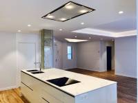 DISEÑO-COCINA-REFORMAS INTEGRALES-COCINARTE-PAMPLONA-ESTUDIO-EXCLUSIVO-ARMARIOS-A MEDIDA-VESTIDORES-LAVADEROS-BAÑOS-CALIDAD-COLORES-MATERIALES-MINIMALISTAS-TENDENCIAS-HOGAR-EXPERIENCIA-PROFESIONALES-VIVIENDAS-