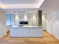 DISEÑO-COCINA-REFORMAS INTEGRALES-COCINARTE-PAMPLONA-ESTUDIO-EXCLUSIVO-ARMARIOS-A MEDIDA-VESTIDORES-LAVADEROS-BAÑOS-CALIDAD-COLORES-MATERIALES-MINIMALISTAS-TENDENCIAS-HOGAR-EXPERIENCIA-PROFESIONALES-VIVIENDAS-LOCALES COMERCIALES-