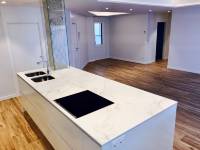 DISEÑO-COCINA-REFORMAS INTEGRALES-COCINARTE-PAMPLONA-ESTUDIO-EXCLUSIVO-ARMARIOS-A MEDIDA-VESTIDORES-LAVADEROS-BAÑOS-CALIDAD-COLORES-MATERIALES-MINIMALISTAS-TENDENCIAS-HOGAR-EXPERIENCIA-PROFESIONALES-VIVIENDAS-LOCALES
