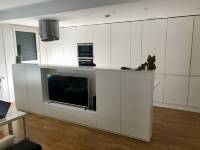 DISEÑO-COCINA-REFORMAS INTEGRALES-COCINARTE-PAMPLONA-ESTUDIO-EXCLUSIVO-ARMARIOS-A MEDIDA-VESTIDORES-LAVADEROS-BAÑOS-CALIDAD-COLORES-MATERIALES-MINIMALISTAS-TENDENCIAS-HOGAR-EXPERIENCIA-PROFESIONALES-VIVIENDAS-LOCALES COMERCIALES-BLANCO