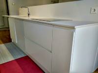 DISEÑO-COCINA-REFORMAS INTEGRALES-COCINARTE-PAMPLONA-ESTUDIO-EXCLUSIVO-ARMARIOS-A MEDIDA-VESTIDORES-LAVADEROS-BAÑOS-CALIDAD-COLORES-MATERIALES-MINIMALISTAS-TENDENCIAS-HOGAR-EXPERIENCIA-PROFESIONALES-VIVIENDAS-LOCALES COMERCIALES-GOLA