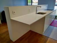 DISEÑO-COCINA-REFORMAS INTEGRALES-COCINARTE-PAMPLONA-ESTUDIO-EXCLUSIVO-ARMARIOS-A MEDIDA-VESTIDORES-LAVADEROS-BAÑOS-CALIDAD-COLORES-MATERIALES-MINIMALISTAS-TENDENCIAS-HOGAR-EXPERIENCIA-PROFESIONALES-VIVIENDAS-LOCALES COMERCIALES-ISLA