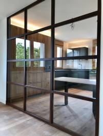 DISEÑO-COCINA-REFORMAS INTEGRALES-COCINARTE-PAMPLONA-ESTUDIO-EXCLUSIVO-ARMARIOS-A MEDIDA-VESTIDORES-LAVADEROS-BAÑOS-CALIDAD-COLORES-MATERIALES-MINIMALISTAS-TENDENCIAS-HOGAR-EXPERIENCIA-PROFESIONALES-VIVIENDAS-LOCALES COMERCIALES-ALUMINIO