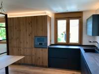 DISEÑO-COCINA-REFORMAS INTEGRALES-COCINARTE-PAMPLONA-ESTUDIO-EXCLUSIVO-ARMARIOS-A MEDIDA-VESTIDORES-LAVADEROS-BAÑOS-CALIDAD-COLORES-MATERIALES-MINIMALISTAS-TENDENCIAS-HOGAR-EXPERIENCIA-PROFESIONALES-VIVIENDAS-LOCALES COMERCIALES-AZULEJO