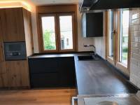 DISEÑO-COCINA-REFORMAS INTEGRALES-COCINARTE-PAMPLONA-ESTUDIO-EXCLUSIVO-ARMARIOS-A MEDIDA-VESTIDORES-LAVADEROS-BAÑOS-CALIDAD-COLORES-MATERIALES-MINIMALISTAS-TENDENCIAS-HOGAR-EXPERIENCIA-PROFESIONALES-VIVIENDAS-LOCALES COMERCIALES-CRIMBER
