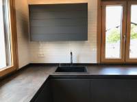 DISEÑO-COCINA-REFORMAS INTEGRALES-COCINARTE-PAMPLONA-ESTUDIO-EXCLUSIVO-ARMARIOS-A MEDIDA-VESTIDORES-LAVADEROS-BAÑOS-CALIDAD-COLORES-MATERIALES-MINIMALISTAS-TENDENCIAS-HOGAR-EXPERIENCIA-PROFESIONALES-VIVIENDAS-LOCALES COMERCIALES-CRISTAL