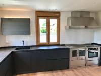 DISEÑO-COCINA-REFORMAS INTEGRALES-COCINARTE-PAMPLONA-ESTUDIO-EXCLUSIVO-ARMARIOS-A MEDIDA-VESTIDORES-LAVADEROS-BAÑOS-CALIDAD-COLORES-MATERIALES-MINIMALISTAS-TENDENCIAS-HOGAR-EXPERIENCIA-PROFESIONALES-VIVIENDAS-LOCALES COMERCIALES-LED