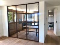 DISEÑO-COCINA-REFORMAS INTEGRALES-COCINARTE-PAMPLONA-ESTUDIO-EXCLUSIVO-ARMARIOS-A MEDIDA-VESTIDORES-LAVADEROS-BAÑOS-CALIDAD-COLORES-MATERIALES-MINIMALISTAS-TENDENCIAS-HOGAR-EXPERIENCIA-PROFESIONALES-VIVIENDAS-LOCALES COMERCIALES-PUERTAS