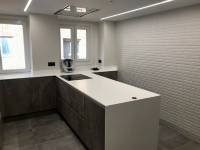 DISEÑO-COCINA-REFORMAS INTEGRALES-COCINARTE-PAMPLONA-ESTUDIO-EXCLUSIVO-ARMARIOS-A MEDIDA-VESTIDORES-LAVADEROS-BAÑOS-CALIDAD-COLORES-MATERIALES-MINIMALISTAS-TENDENCIAS-HOGAR-EXPERIENCIA-PROFESIONALES-VIVIENDAS-LOCALES COMERCIALES-BETACRYL