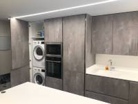 DISEÑO-COCINA-REFORMAS INTEGRALES-COCINARTE-PAMPLONA-ESTUDIO-EXCLUSIVO-ARMARIOS-A MEDIDA-VESTIDORES-LAVADEROS-BAÑOS-CALIDAD-COLORES-MATERIALES-MINIMALISTAS-TENDENCIAS-HOGAR-EXPERIENCIA-PROFESIONALES-VIVIENDAS-LOCALES COMERCIALES-DEKTON