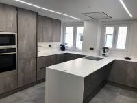 DISEÑO-COCINA-REFORMAS INTEGRALES-COCINARTE-PAMPLONA-ESTUDIO-EXCLUSIVO-ARMARIOS-A MEDIDA-VESTIDORES-LAVADEROS-BAÑOS-CALIDAD-COLORES-MATERIALES-MINIMALISTAS-TENDENCIAS-HOGAR-EXPERIENCIA-PROFESIONALES-VIVIENDAS-LOCALES COMERCIALES-MADERA