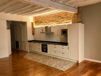 DISEÑO-COCINA-REFORMAS INTEGRALES-COCINARTE-PAMPLONA-ESTUDIO-EXCLUSIVO-ARMARIOS-A MEDIDA-VESTIDORES-LAVADEROS-BAÑOS-CALIDAD-COLORES-MATERIALES-MINIMALISTAS-TENDENCIAS-HOGAR-EXPERIENCIA-PROFESIONALES-VIVIENDAS-LOCALES COMERCIALES-AZULEJO