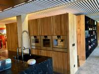 DISEÑO-COCINA-REFORMAS INTEGRALES-COCINARTE-PAMPLONA-ESTUDIO-EXCLUSIVO-ARMARIOS-A MEDIDA-VESTIDORES-LAVADEROS-BAÑOS-CALIDAD-COLORES-MATERIALES-MINIMALISTAS-TENDENCIAS-HOGAR-EXPERIENCIA-PROFESIONALES-VIVIENDAS-LOCALES COMERCIALES-COLUMNA