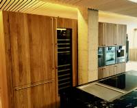 DISEÑO-COCINA-REFORMAS INTEGRALES-COCINARTE-PAMPLONA-ESTUDIO-EXCLUSIVO-ARMARIOS-A MEDIDA-VESTIDORES-LAVADEROS-BAÑOS-CALIDAD-COLORES-MATERIALES-MINIMALISTAS-TENDENCIAS-HOGAR-EXPERIENCIA-PROFESIONALES-VIVIENDAS-LOCALES COMERCIALES-LED