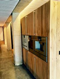 DISEÑO-COCINA-REFORMAS INTEGRALES-COCINARTE-PAMPLONA-ESTUDIO-EXCLUSIVO-ARMARIOS-A MEDIDA-VESTIDORES-LAVADEROS-BAÑOS-CALIDAD-COLORES-MATERIALES-MINIMALISTAS-TENDENCIAS-HOGAR-EXPERIENCIA-PROFESIONALES-VIVIENDAS-LOCALES COMERCIALES-ROBLE