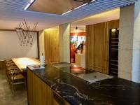 DISEÑO-COCINA-REFORMAS INTEGRALES-COCINARTE-PAMPLONA-ESTUDIO-EXCLUSIVO-ARMARIOS-A MEDIDA-VESTIDORES-LAVADEROS-BAÑOS-CALIDAD-COLORES-MATERIALES-MINIMALISTAS-TENDENCIAS-HOGAR-EXPERIENCIA-PROFESIONALES-VIVIENDAS-LOCALES COMERCIALES-TIRADOR