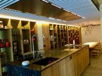 GUTMANN-DISEÑO-COCINA-REFORMAS INTEGRALES-COCINARTE-PAMPLONA-ESTUDIO-EXCLUSIVO-ARMARIOS-A MEDIDA-VESTIDORES-LAVADEROS-BAÑOS-CALIDAD-COLORES-MATERIALES-MINIMALISTAS-TENDENCIAS-HOGAR-EXPERIENCIA-PROFESIONALES-VIVIENDAS-LOCALES COMERCIALES-