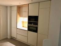 DISEÑO-COCINA-REFORMAS INTEGRALES-COCINARTE-PAMPLONA-ESTUDIO-EXCLUSIVO-ARMARIOS-A MEDIDA-VESTIDORES-LAVADEROS-BAÑOS-CALIDAD-COLORES-MATERIALES-MINIMALISTAS-TENDENCIAS-HOGAR-EXPERIENCIA-PROFESIONALES-VIVIENDAS-LOCALES COMERCIALES-CORIAN