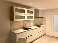 DISEÑO-COCINA-REFORMAS INTEGRALES-COCINARTE-PAMPLONA-ESTUDIO-EXCLUSIVO-ARMARIOS-A MEDIDA-VESTIDORES-LAVADEROS-BAÑOS-CALIDAD-COLORES-MATERIALES-MINIMALISTAS-TENDENCIAS-HOGAR-EXPERIENCIA-PROFESIONALES-VIVIENDAS-LOCALES COMERCIALES-DEKTON