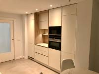 DISEÑO-COCINA-REFORMAS INTEGRALES-COCINARTE-PAMPLONA-ESTUDIO-EXCLUSIVO-ARMARIOS-A MEDIDA-VESTIDORES-LAVADEROS-BAÑOS-CALIDAD-COLORES-MATERIALES-MINIMALISTAS-TENDENCIAS-HOGAR-EXPERIENCIA-PROFESIONALES-VIVIENDAS-LOCALES COMERCIALES-SILESTONE