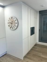 DISEÑO-COCINA-REFORMAS INTEGRALES-COCINARTE-PAMPLONA-ESTUDIO-EXCLUSIVO-MODERNAS-SIN TIRADOR-RUSTICAS-DETALLES-CALIDAD-ACABADOS-COLORES-MATERIALES-SOLUCIONES-MINIMALISTAS-TENDENCIAS-DECORACION-PERFECCION-HOGAR-EXPERIENCIA-PROFESIONAL