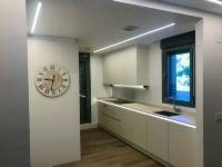 DISEÑO-COCINA-REFORMAS INTEGRALES-COCINARTE-PAMPLONA-ESTUDIO-EXCLUSIVO-MODERNAS-SIN TIRADOR-RUSTICAS-DETALLES-CALIDAD-ACABADOS-COLORES-MATERIALES-SOLUCIONES-MINIMALISTAS-TENDENCIAS-DECORACION-PERFECCION-HOGAR-EXPERIENCIA-PROFESIONALIDAD-