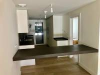 DISEÑO-COCINA-REFORMAS INTEGRALES-COCINARTE-PAMPLONA-ESTUDIO-EXCLUSIVO-ARMARIOS-A MEDIDA-VESTIDORES-LAVADEROS-BAÑOS-CALIDAD-COLORES-MATERIALES-MINIMALISTAS-TENDENCIAS-HOGAR-EXPERIENCIA-PROFESIONALES-VIVIENDAS-LOCALES COMERCIALES-