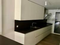 DISEÑO-COCINA-REFORMAS INTEGRALES-COCINARTE-PAMPLONA-ESTUDIO-EXCLUSIVO-ARMARIOS-A MEDIDA-VESTIDORES-LAVADEROS-BAÑOS-CALIDAD-COLORES-MATERIALES-MINIMALISTAS-TENDENCIAS-HOGAR-EXPERIENCIA-PROFESIONALES-VIVIENDAS-LOCALES COMERCIALES-GRANITO