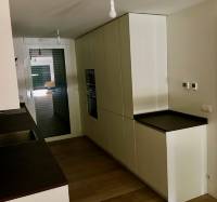 DISEÑO-COCINA-REFORMAS INTEGRALES-COCINARTE-PAMPLONA-ESTUDIO-EXCLUSIVO-ARMARIOS-A MEDIDA-VESTIDORES-LAVADEROS-BAÑOS-CALIDAD-COLORES-MATERIALES-MINIMALISTAS-TENDENCIAS-HOGAR-EXPERIENCIA-PROFESIONALES-VIVIENDAS-LOCALES COMERCIALES-UÑERO