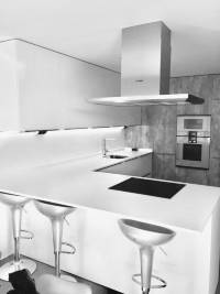 DISEÑO-COCINA-REFORMAS INTEGRALES-COCINARTE-PAMPLONA-ESTUDIO-EXCLUSIVO-ARMARIOS-A MEDIDA-VESTIDORES-LAVADEROS-BAÑOS-CALIDAD-COLORES-MATERIALES-MINIMALISTAS-TENDENCIAS-HOGAR-EXPERIENCIA-PROFESIONALES-VIVIENDAS-LOCALES COMERCIALES-GRIS