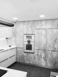 DISEÑO-COCINA-REFORMAS INTEGRALES-COCINARTE-PAMPLONA-ESTUDIO-EXCLUSIVO-ARMARIOS-A MEDIDA-VESTIDORES-LAVADEROS-BAÑOS-CALIDAD-COLORES-MATERIALES-MINIMALISTAS-TENDENCIAS-HOGAR-EXPERIENCIA-PROFESIONALES-VIVIENDAS-LOCALES COMERCIALES-HORMIGON