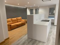 DISEÑO-COCINA-REFORMAS INTEGRALES-COCINARTE-PAMPLONA-ESTUDIO-EXCLUSIVO-ESPACIOS ABIERTOS