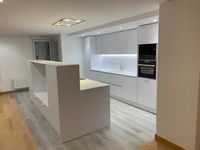 DISEÑO-COCINA-REFORMAS INTEGRALES-COCINARTE-PAMPLONA-ESTUDIO-EXCLUSIVO-MADERA
