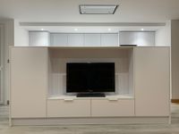 DISEÑO-COCINA-REFORMAS INTEGRALES-COCINARTE-PAMPLONA-ESTUDIO-EXCLUSIVO-MI COCINA